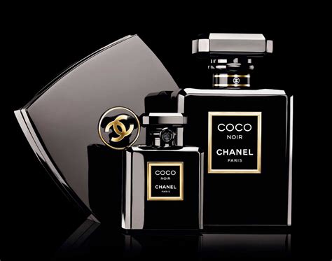 chanel noir zyra rose|Coco Noir Chanel perfume .